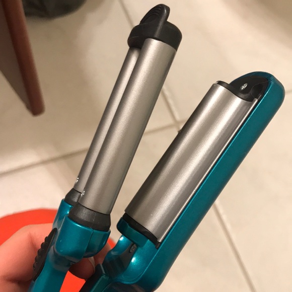 conair Other Conair Hair Crimper Poshmark